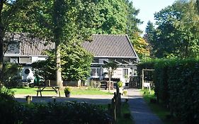 Puur Lage Vuursche